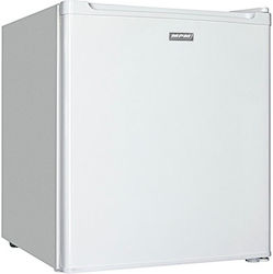 MPM Mini Bar 41lt Λευκό MPM-46-CJ-01/H MPM Mini Bar 41lt Λευκό MPM-46-CJ-01/H