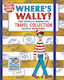 Where's Wally?
