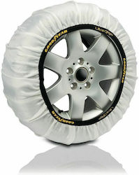 Goodyear Ultra Grip XL XL Χιονοκουβέρτες Επιβατικού Αυτοκινήτου Goodyear Ultra Grip XL XL Χιονοκουβέρτες Επιβατικού Αυτοκινήτου