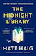 The Midnight Library