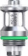 Eleaf GS Air Съпротивление на Електронни Цигари 1.4ohm (МТЛ) 1бр