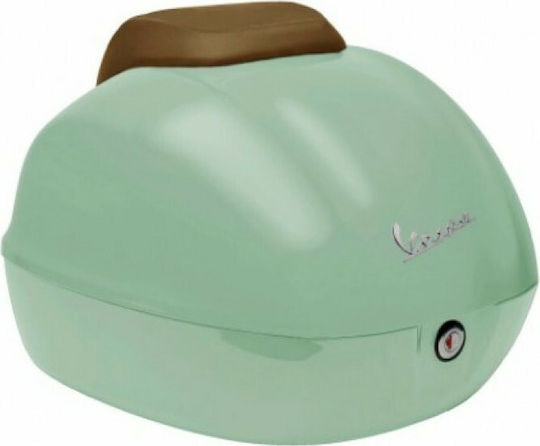 Vespa Primavera Sprint Μπαγκαζιέρα Μοτοσυκλέτας 32lt Relax