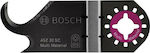 Bosch ASZ32SC 2608662431