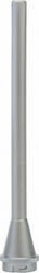 Heine Veterinary Tool Veterinary Otoscope Funnel 170mm/10mm G-000.21.350