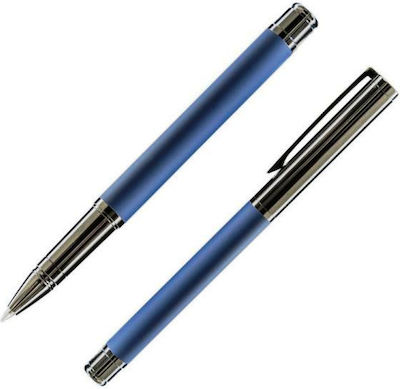 Wellingtton Stamford Pen Rollerball