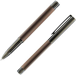 Wellingtton Stamford Pens Rollerball
