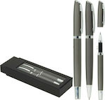 Pen Set