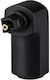 Audison Str Car Audio Accessories 01.05.0315