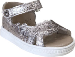 Papillon Silver Papillon Silver