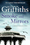 Smoke And Mirrors, A Brighton Mystery