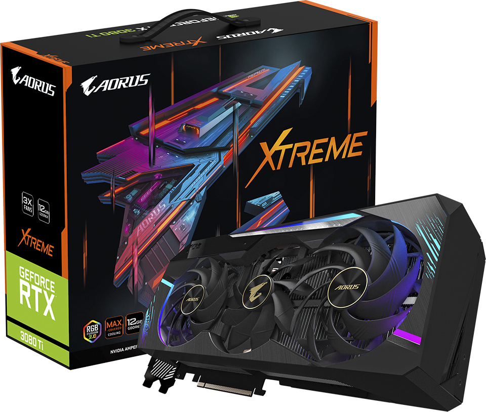 Rtx 2080 ti skroutz online