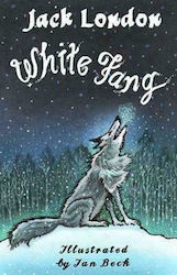 White Fang