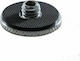 StudioKing Spigot MC-1061 Adapter