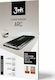 3MK ARC 0.17mm Screen Protector (Galaxy S10)