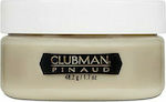 Clubman Pinaud Molding Putty Kleister 48.2gr