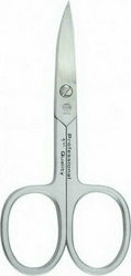 NAIL CLIPPERS KIEPE 2037