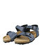 Kids' Sandals Anatomic Navy Blue