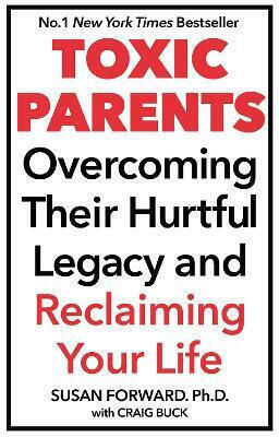 Toxic Parents
