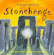 Die Geheimnisse von Stonehenge