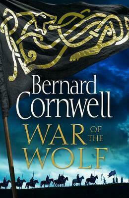 War of the Wolf, Seria Ultimul Regat