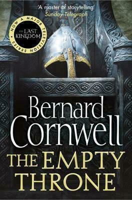 The Empty Throne, Seria Ultimul Regat
