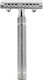 Fatip Piccolo Gentile Double Edge Safety Ξυραφά...