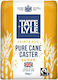 Tate + Lyle White Sugar Baking for Sweets 500gr
