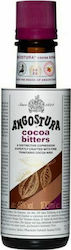 Angostura Cocoa Bitters 48% 100ml