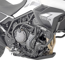 Givi Προστασία Κινητήρα για Triumph Tiger 900 2020 για Triumph Tiger