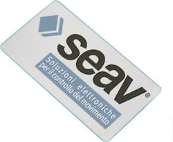 Seav P-02351