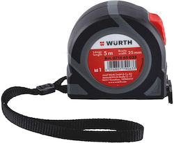 Wurth 0714