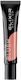 Elixir Liquid Rouge & Blush Flüssiges Rouz