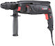 Wurth H26-MLS Master Σκαπτικό Πιστολέτο Ρεύματος 800W με Υποδοχή SDS Plus 57082051