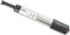 Wurth Spark Detecting Screwdriver Scratch Awl