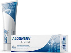 Epitech Algonerv