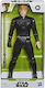 Action Figure Boneco Luke Skywalker Star Wars f...