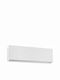 Fan Europe Secret Wall-Mounted Outdoor Ceiling Light IP65