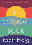 The Comfort Book