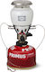 Primus EasyLight Duo Gas Lantern for Camping