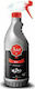 Fictech Υγρό Προστασίας για Αμάξωμα Special Matt 750ml