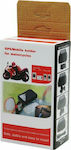 Case for Mount Phone Motorcycle