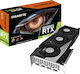 Gigabyte GeForce RTX 3060 Ti 8GB GDDR6 Gaming OC Κάρτα Γραφικών
