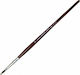 Giotto Series 400 Malpinsel Rund No3 1Stück 001046012