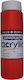 Daler Rowney Graduate Acrylic Ακρυλικό Χρώμα Ζω...