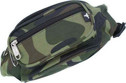 Ormi Army Woodland Ormi Army Woodland