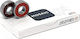 Mosaic Company Super 0 Abec 5 608RS Bearing Skateboard