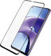 PanzerGlass Case Friendly Tempered Glass (Redmi Note 9T)