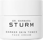 Dr. Barbara Sturm Darker Skin Tones Face Cream 50ml
