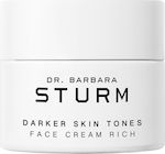Dr. Barbara Sturm Darker Skin Tones Face Cream Rich 50ml