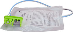 Zoll Stat-Padz II Kids Cardiac Electrode